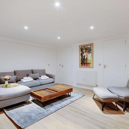 פריז Amazing Apartment 2Br6P - Sacre Coeur Montmartre מראה חיצוני תמונה